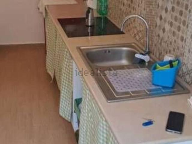 Appartamento in vendita di 66 m² in Via Canfora, 9