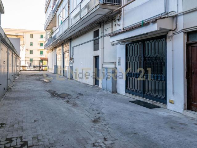 Appartamento in vendita di 66 m² in Via Cardì, 84