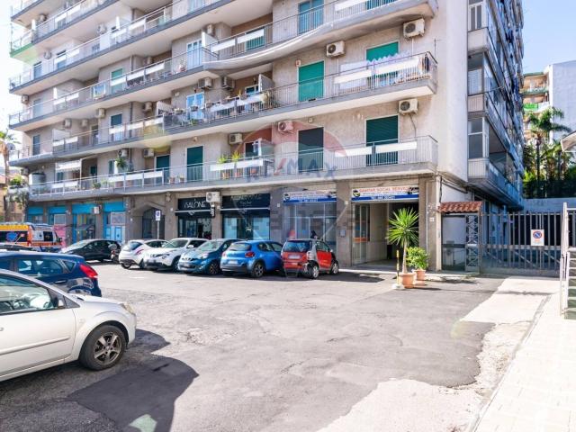 Appartamento in vendita di 66 m² in Via Cardì, 84