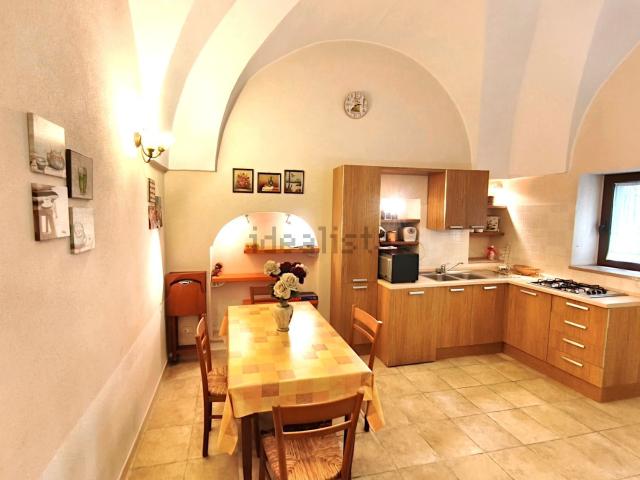 Appartamento in vendita di 66 m² in Via Carlo Alberto