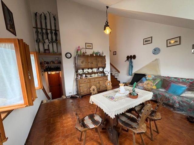 Appartamento in vendita di 66 m² in Via Carlo Ferragut, 8