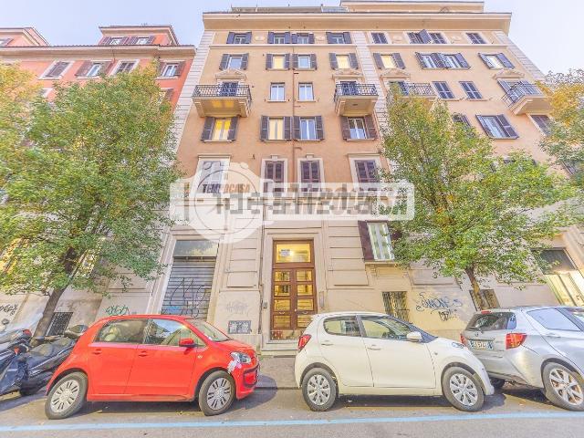 Appartamento in vendita di 66 m² in Via Carlo Mirabello