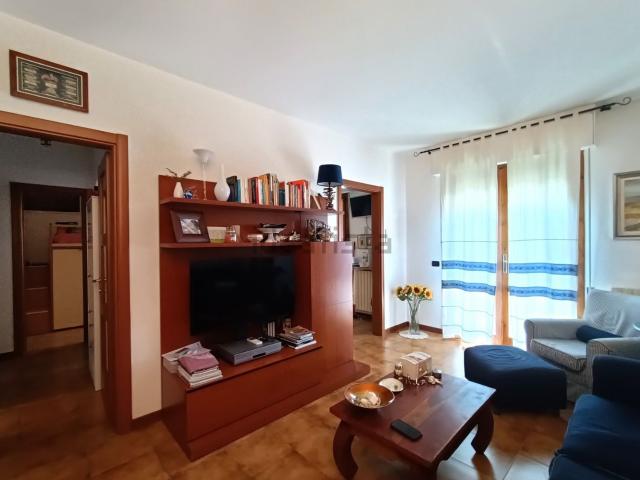 Appartamento in vendita di 66 m² in Via Carlo Pisacane