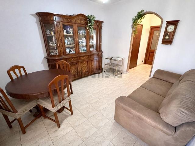 Appartamento in vendita di 66 m² in Via Carso, 19
