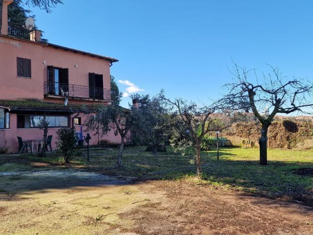 Appartamento in vendita di 66 m² in Via Casilina, 164
