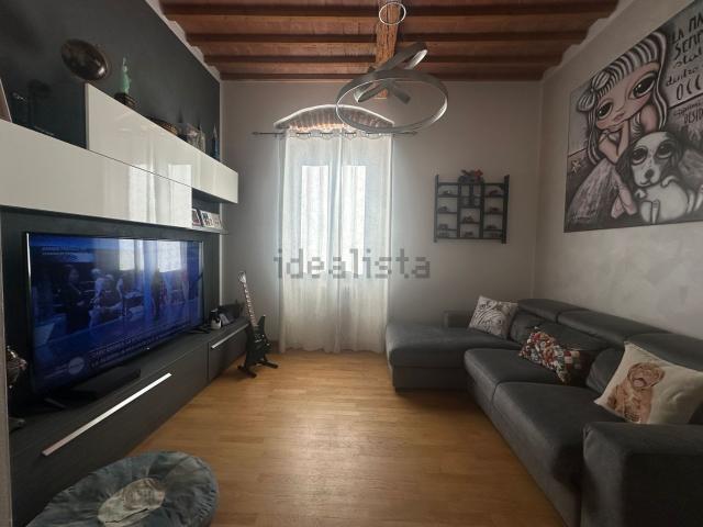Appartamento in vendita di 66 m² in Via Cesare Battisti, 86