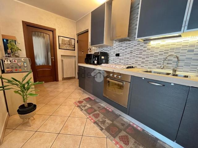 Appartamento in vendita di 66 m² in Via Cesare Pavese, 13