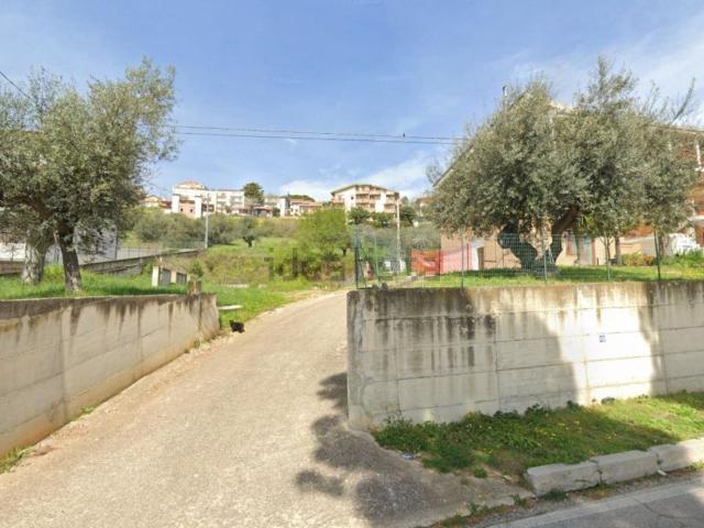Appartamento in vendita di 66 m² in Via Charles Garnier, 54