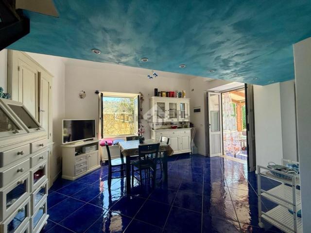 Appartamento in vendita di 66 m² in Via Chiummano, 53