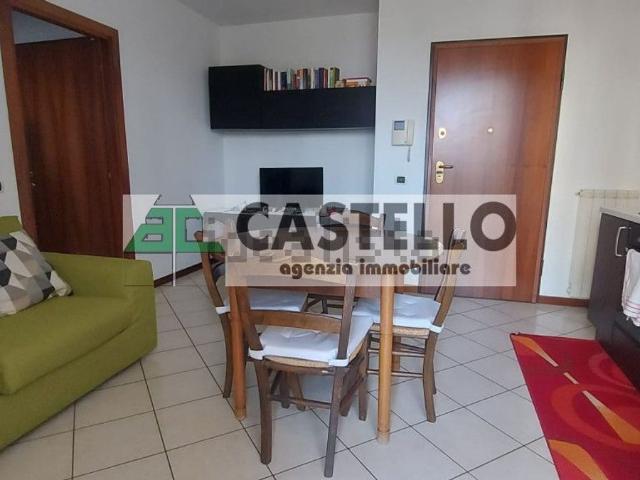 Appartamento in vendita di 66 m² in Via Chiesa, 1