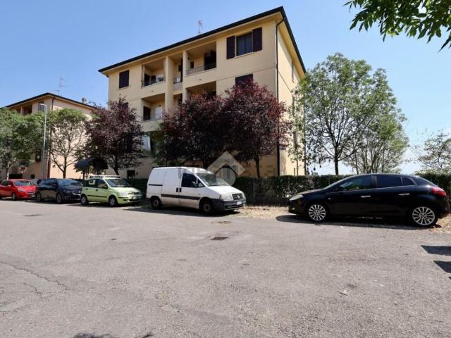 Appartamento in vendita di 66 m² in Via Christoph Willibald Gluck
