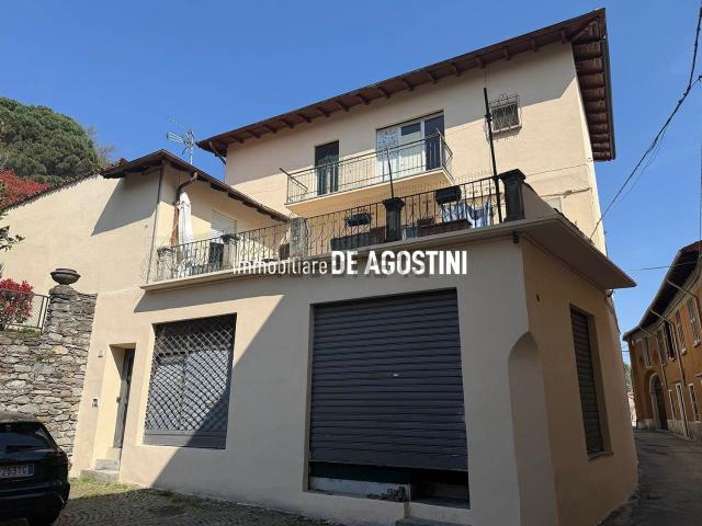 Appartamento in vendita di 66 m² in Via Conelli de Prosperi, 24