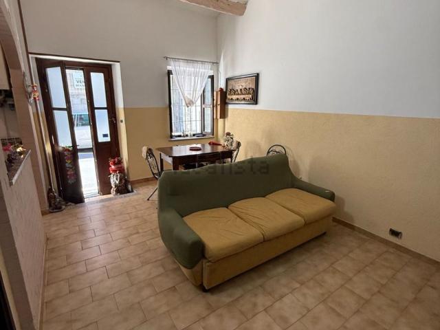 Appartamento in vendita di 66 m² in Via Cristoforo Colombo, 11