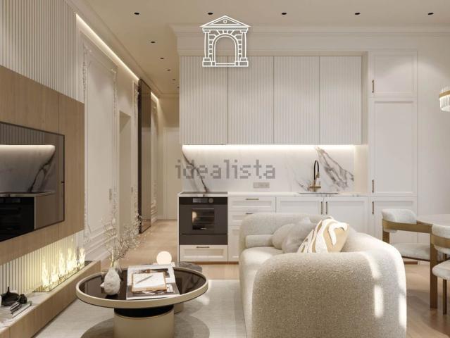 Appartamento in vendita di 66 m² in Via Cristoforo Colombo