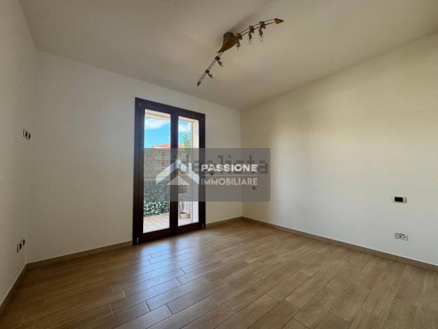 Appartamento in vendita di 66 m² in Via Cristoforo Colombo, 85