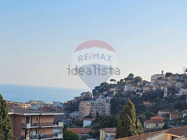 Appartamento in vendita di 66 m² in Via Dante Alighieri, 122