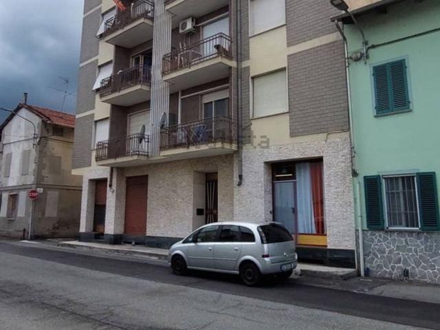 Appartamento in vendita di 66 m² in Via Dante Alighieri