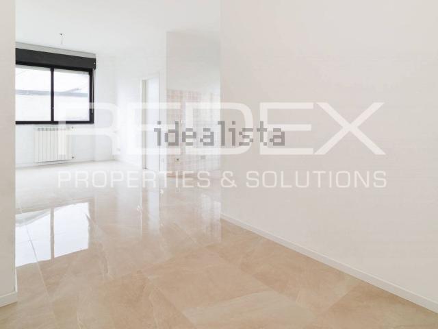Appartamento in vendita di 66 m² in Via Dante Chiasserini, 11