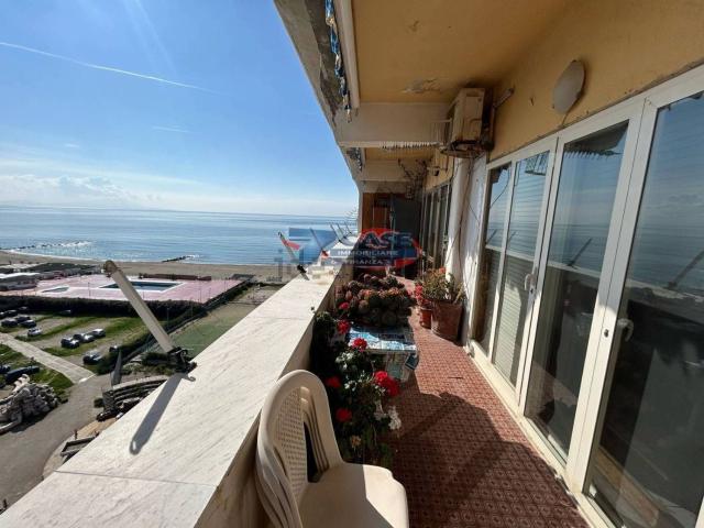 Appartamento in vendita di 66 m² in Via Darsena Occidentale