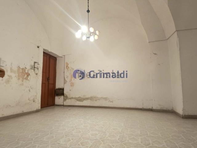 Appartamento in vendita di 66 m² in Via degli Antoglietta, 14