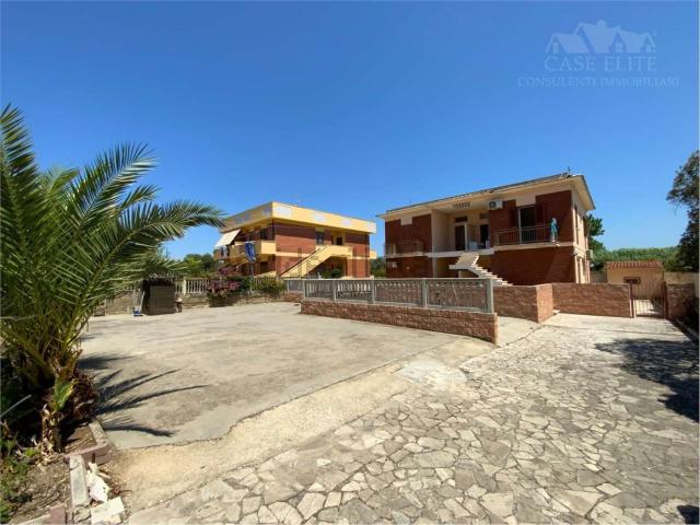Appartamento in vendita di 66 m² in Via dei Cavalli Marini, 7