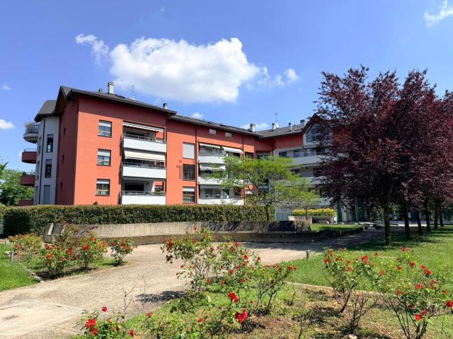Appartamento in vendita di 66 m² in Via dei Frassini, 3