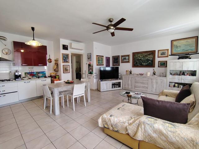 Appartamento in vendita di 66 m² in Via del Canaletto, 307