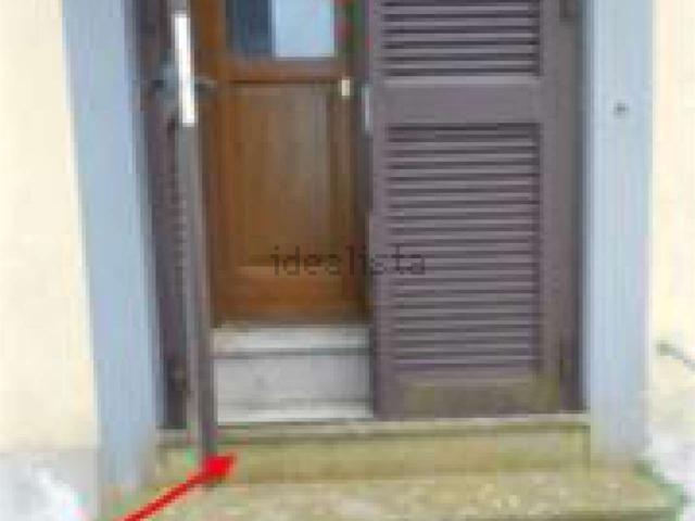 Appartamento in vendita di 66 m² in Via del Cantinone