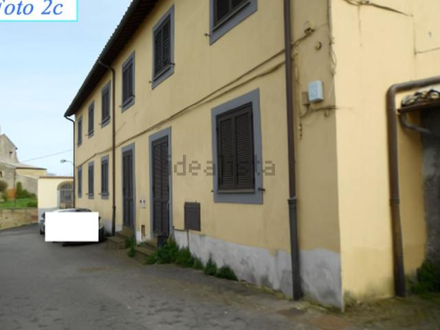 Appartamento in vendita di 66 m² in Via del Cantinone