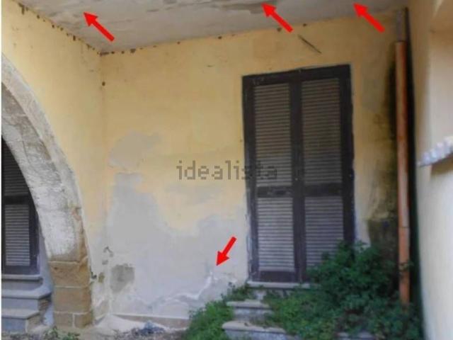Appartamento in vendita di 66 m² in Via del Cantinone