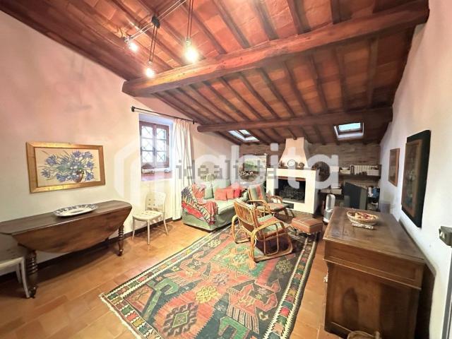 Appartamento in vendita di 66 m² in Via Del Fratino