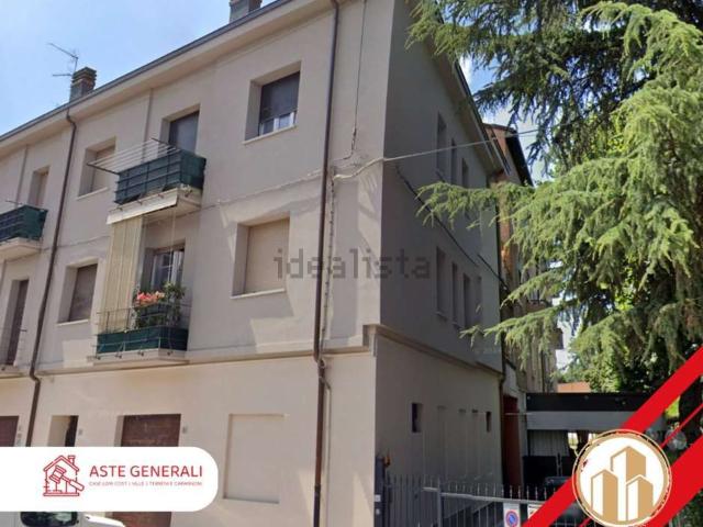 Appartamento in vendita di 66 m² in Via del Lancillotto, 21