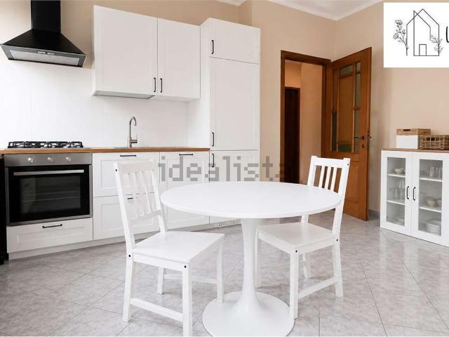 Appartamento in vendita di 66 m² in Via del Sempione