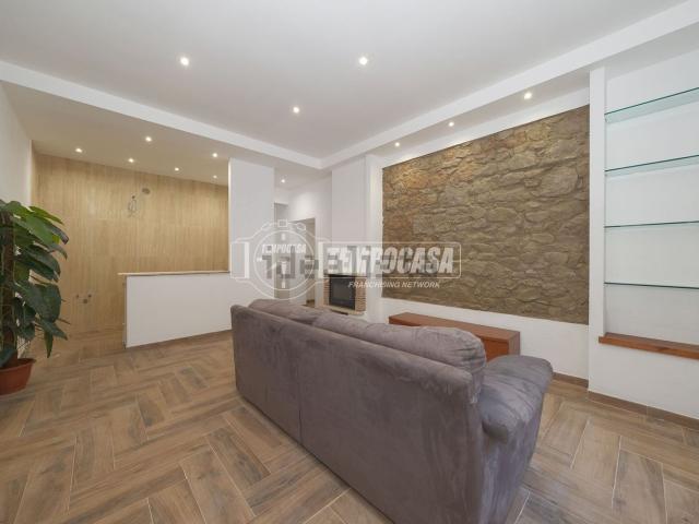 Appartamento in vendita di 66 m² in Via del Pavone
