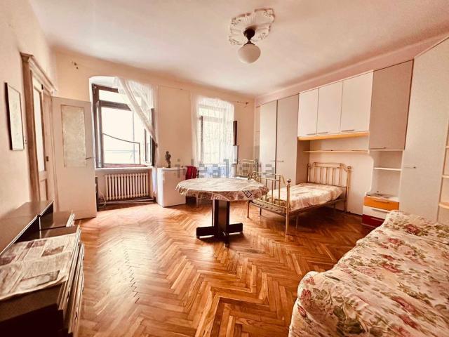 Appartamento in vendita di 66 m² in Via del Pino