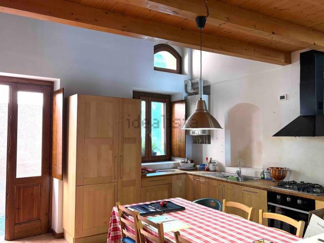 Appartamento in vendita di 66 m² in Via dell&apos Albera, 12