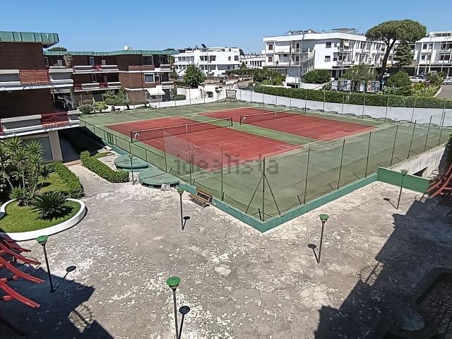 Appartamento in vendita di 66 m² in Via dell&apos  Etruria, 51