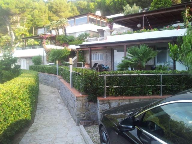 Appartamento in vendita di 66 m² in Via della Costa, 4696