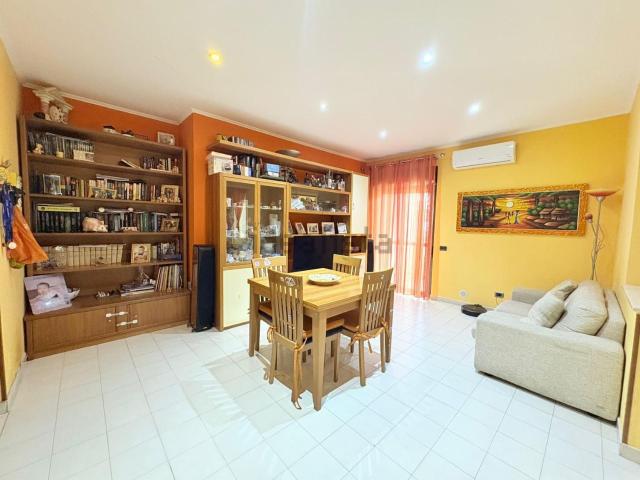 Appartamento in vendita di 66 m² in Via della Fornacetta, 27