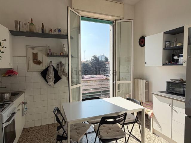 Appartamento in vendita di 66 m² in Via della Pietra, 4