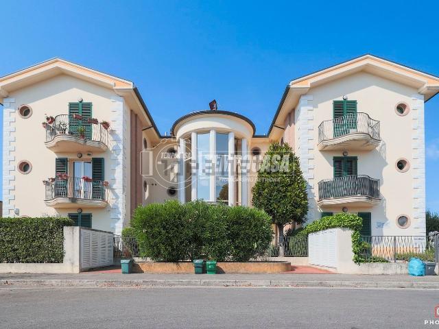 Appartamento in vendita di 66 m² in Via della Repubblica