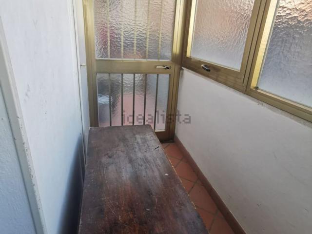 Appartamento in vendita di 66 m² in Via della Rocca, 8