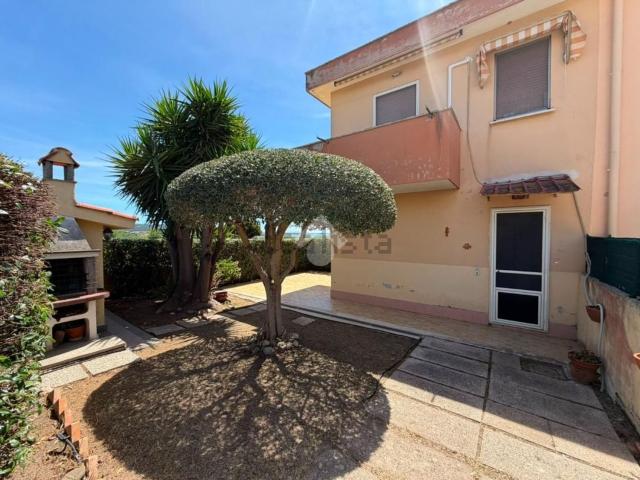 Appartamento in vendita di 66 m² in Via delle Tamarici, 13