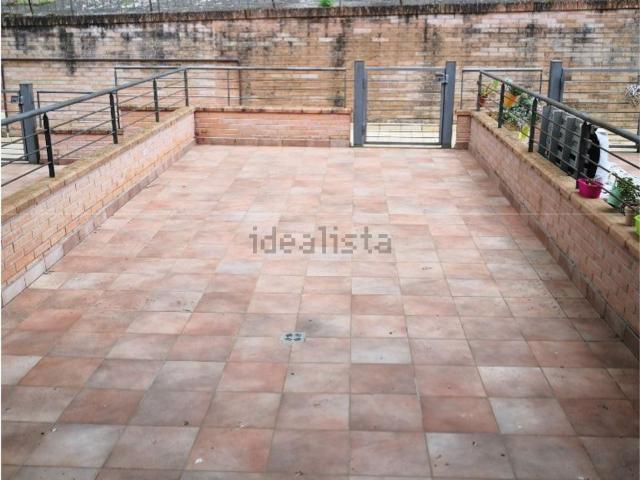 Appartamento in vendita di 66 m² in Via delle Vigne, 8