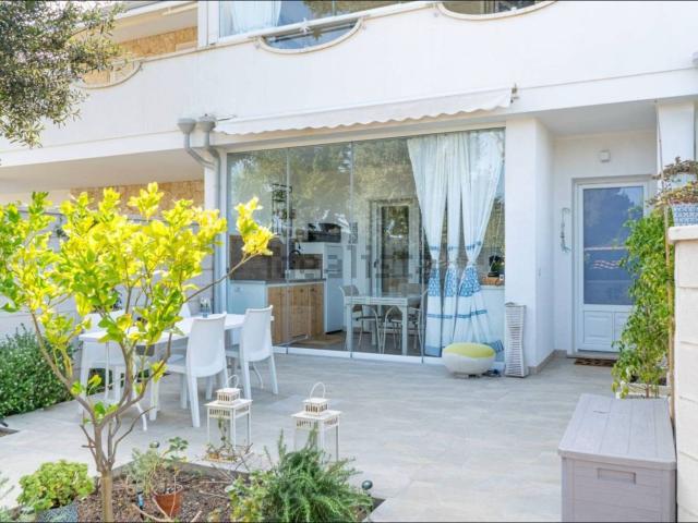 Appartamento in vendita di 66 m² in Via delle vigne, 9