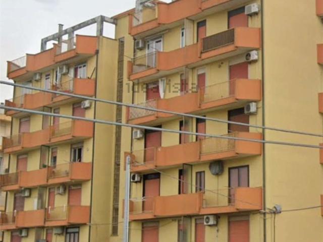 Appartamento in vendita di 66 m² in Via delle Nazioni Unite