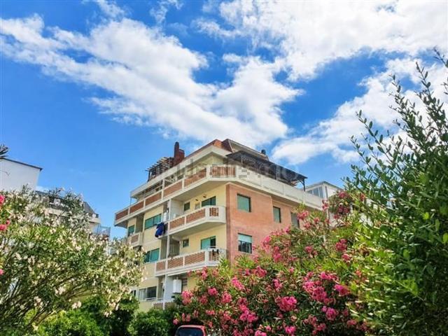 Appartamento in vendita di 66 m² in Via delle Quinqueremi