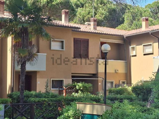 Appartamento in vendita di 66 m² in Via dello Squalo, 59