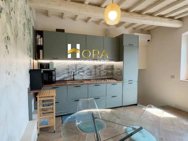 Appartamento in vendita di 66 m² in Via di Lapo