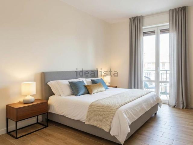 Appartamento in vendita di 66 m² in Via di Soffiano, 29